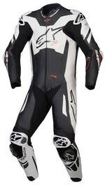 GP PLUS V4 1PC BK/RD/WT