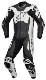 GP PLUS V4 1PC BK/RD/WT