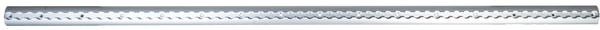 Fire Power L-Track Rail Kit
