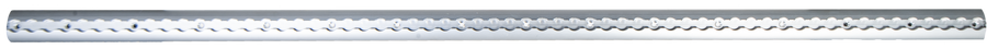 Fire Power L-Track Rail Kit
