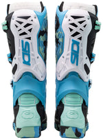CROSSAIR X BOOT