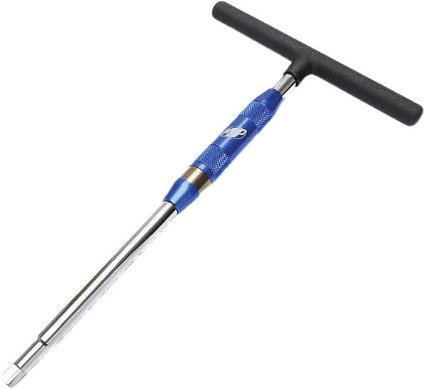 Spinner T-Handle