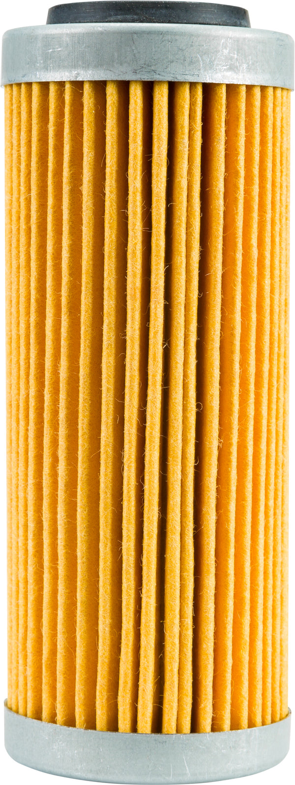 FP OIL FILTER 652 | PS652
