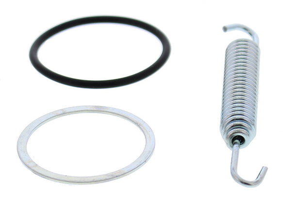 EXHAUST GASKET KIT | 823149