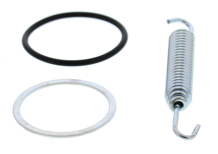 EXHAUST GASKET KIT | 823149