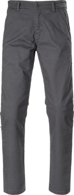 Covert CE Chino Pant