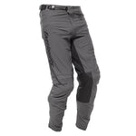 ELROD OG PANT GRY