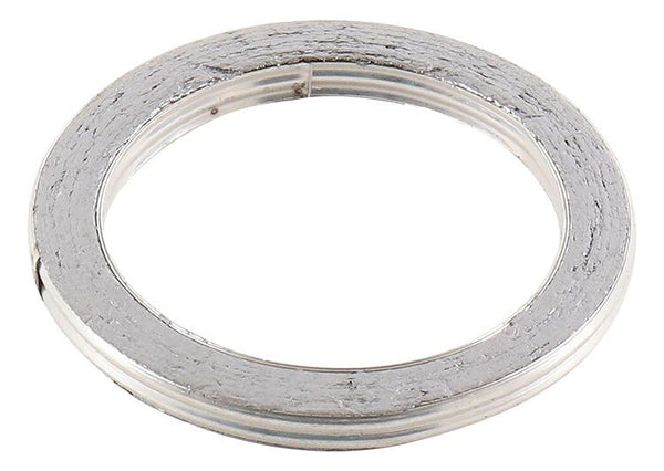 EXHAUST GASKET KIT | 823064