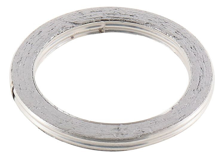 EXHAUST GASKET KIT | 823064