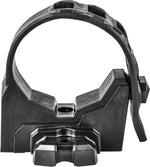 Rhino Grip XLR