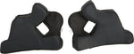 F2 Carbon Werx Helmet Cheek Pads