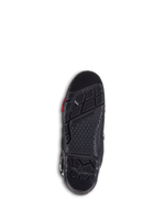 TECH 10 ENDURO BOOTS BLACK 12 | 2010025-10-12