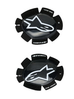 GP PLUS KNEE SLIDER