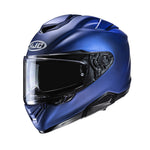 RPHA 72 SF MET BLUE helmet