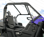 SOFT DOOR KIT | 51-21006