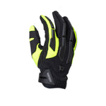 AERO-TEC GLOVE HI-VIZ