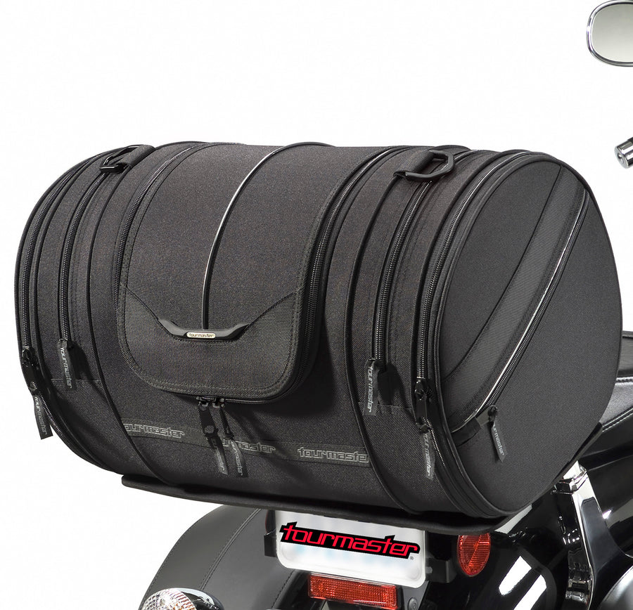 T/M SELECT SISSYBAR BAG
