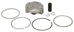 PISTON KIT HC FORGED 78.96/STD 14.4:1 HON