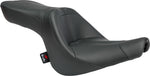 TourIST 2-Up Leather Seat
