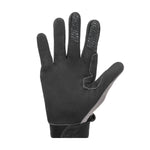 PAWA OR GLOVE GREY