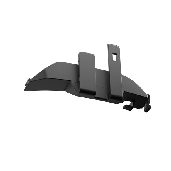 PACKTALK SHOEI ADAPTER GEN