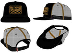 CHALET HAT