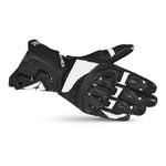 SECTOR PRO RR GLV WHTBLK