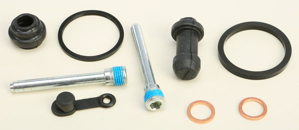 CALIPER REBUILD KIT | 18-3041
