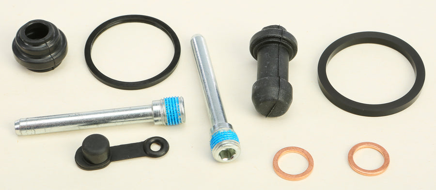 CALIPER REBUILD KIT | 18-3041