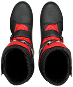X POWER SC BOOT