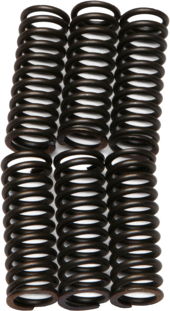 CLUTCH SPRINGS CSK58