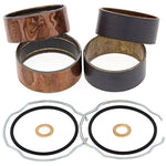 FORK BUSHING KIT