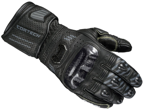REVO SPRT RR GLV BLK
