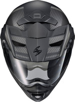 EXO-AT960 MODULAR HELMET MONK PHANTOM 3X