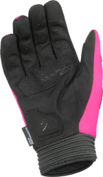 Skrub II Gloves