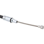 CLUTCH CABLE | 45-2135
