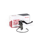 UPGRADE BRAKE MASTER CYLINDER 15RCS CORSA CORTA 19MM