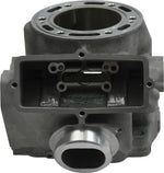 CYLINDER ONLY 66.40/STD YAM