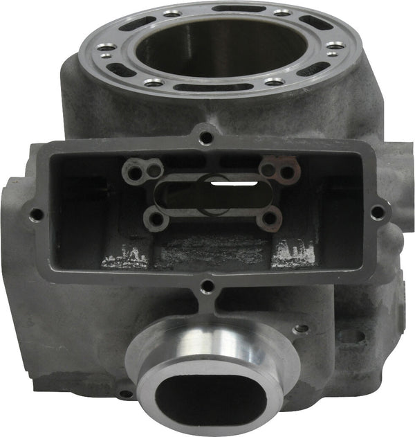 CYLINDER ONLY 66.40/STD YAM