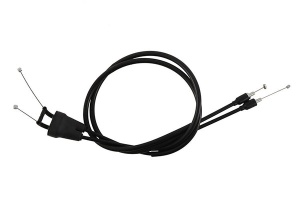 THROTTLE CABLE | 45-1260