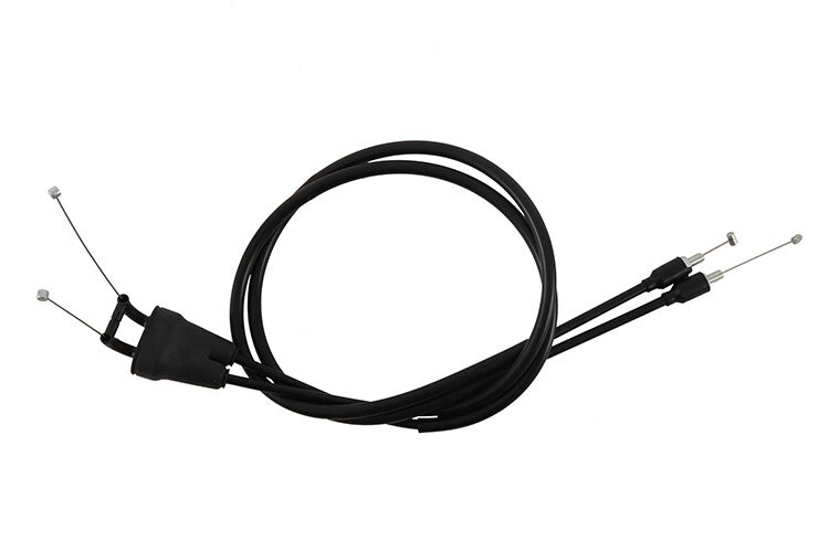 THROTTLE CABLE | 45-1260