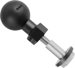 Mount Adapter
