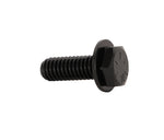 Beadlock Bolt