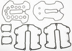 Milwaukee 8 Gasket Kit