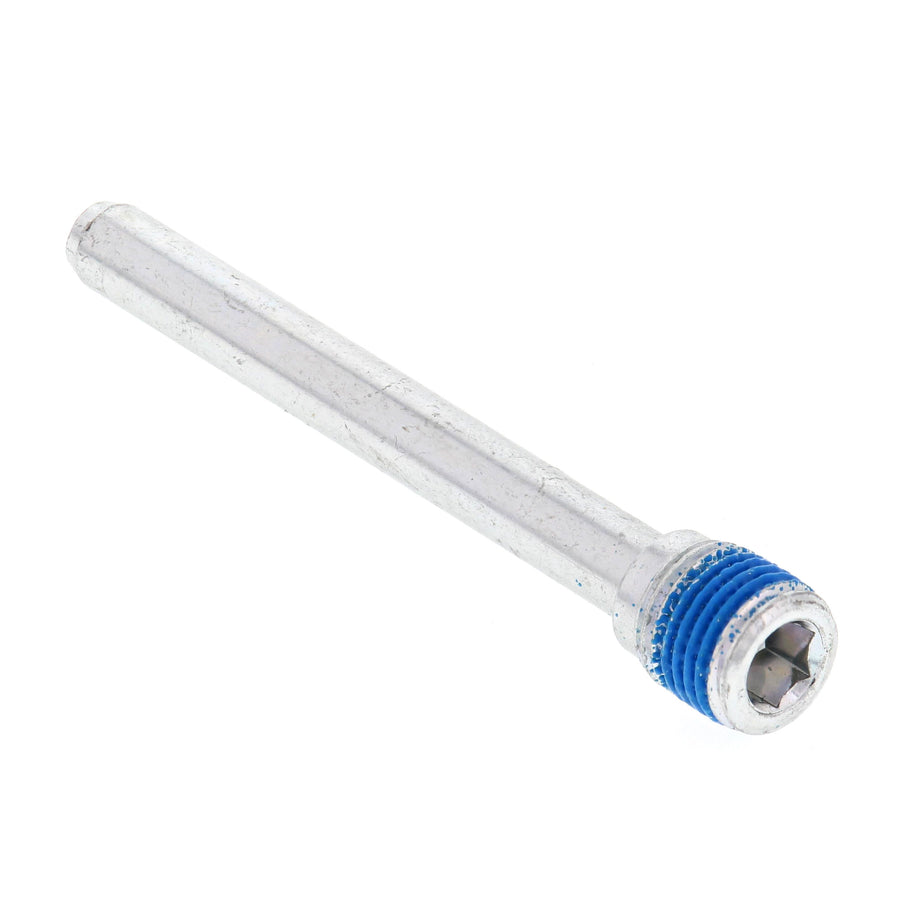 BRAKE CALIPER PIN | 18-7004