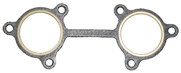 EXHAUST GASKET POL