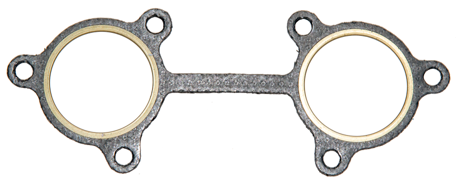 EXHAUST GASKET POL
