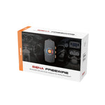 Freewire CB & Audio Adapter