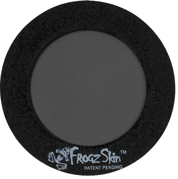 3/PK CIRCLE VENTS