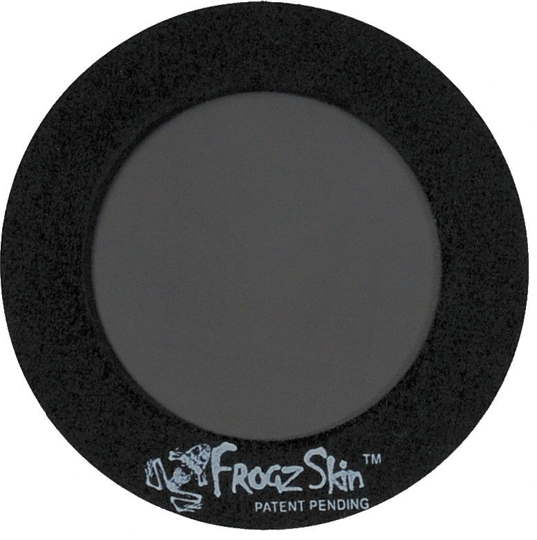 3/PK CIRCLE VENTS